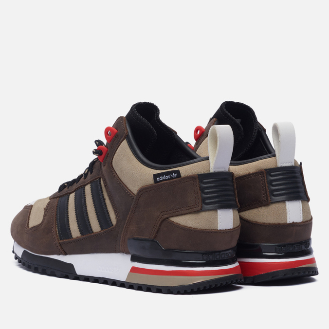 Adidas b shop zx winter