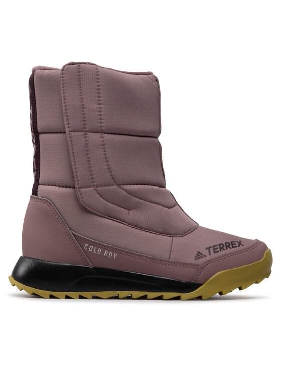 Terrex Choleah Boot C.Rdy GX8687 adidas 40 EU