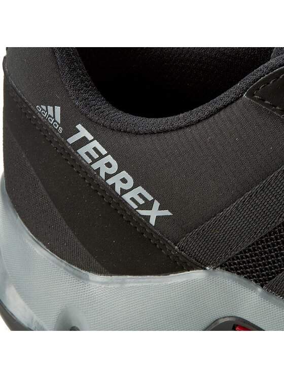 Adidas terrex ax2r k 2024 bb1935