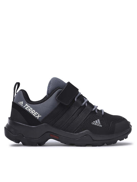 Adidas on sale ax2r k