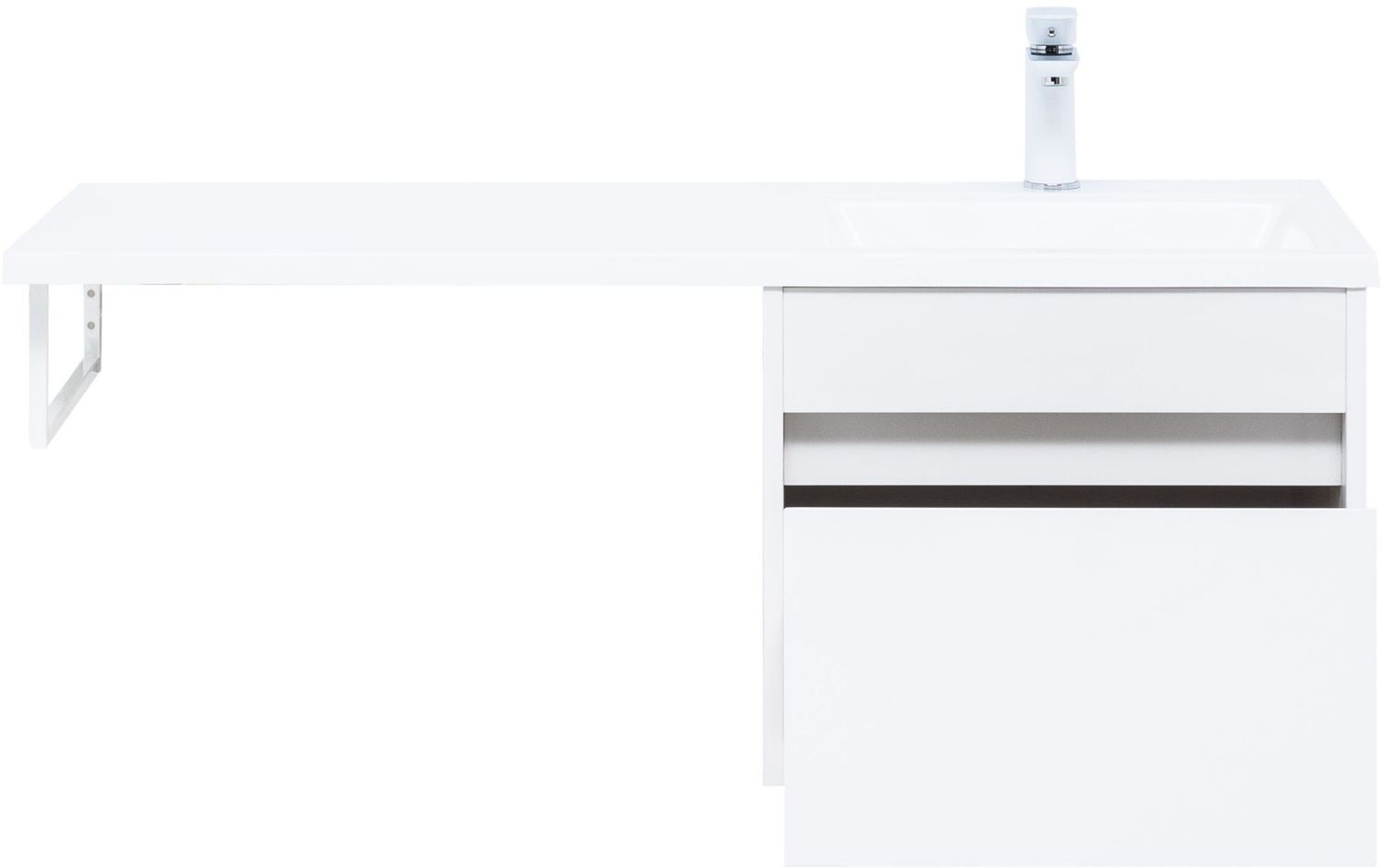 Тумба акванет токио 120. Тумба aquanet токио 68 с корзиной. Тумба акванет токио 130. Aquanet токио. Тумба с раковиной aquanet токио 130 r белый (подвесная, 1 ящик).