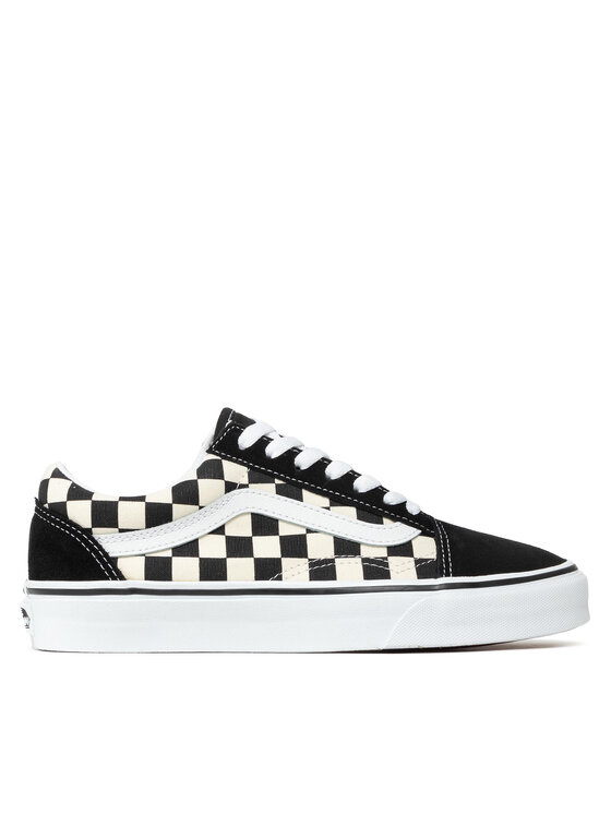 Vans vn0a38g1p0s1 outlet