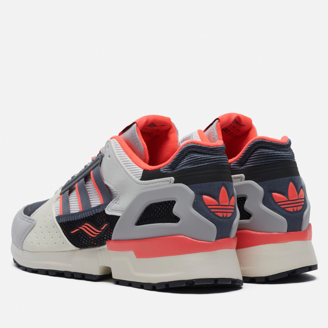 Adidas zx best sale 10000 size