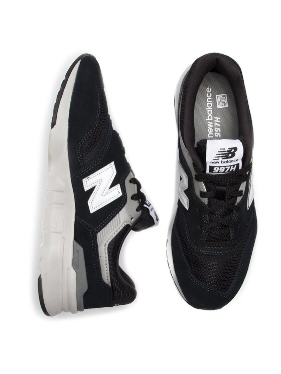 New balance sales 997 cm997hcc