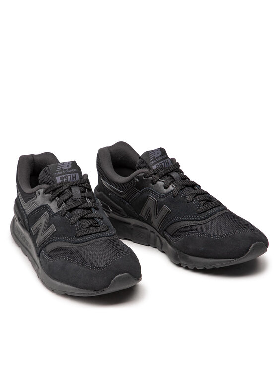 New balance sales cm997hci black