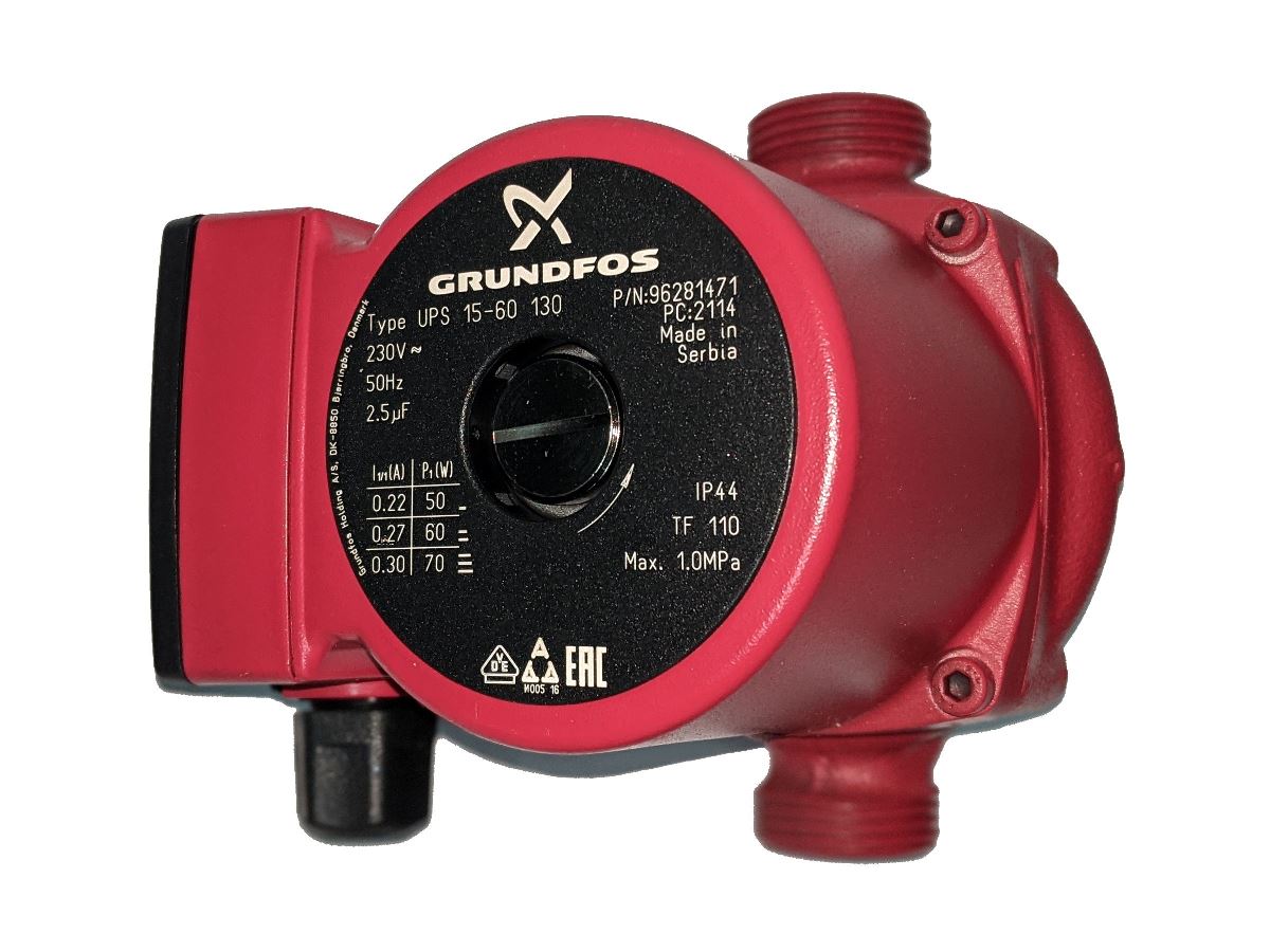 Грундфос 15. Grundfos ups 15-60 130. Циркуляционный насос Грундфос ups 15 60 130. Grundfos ups 25-60 130. Насос Grundfos ups 15-70 130.