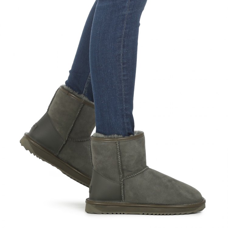 Ugg 116559 deals