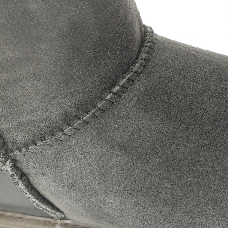 Ugg 116559 clearance