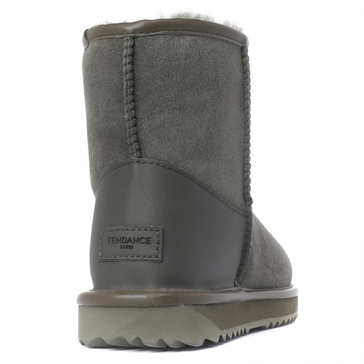 Ugg 116559 clearance