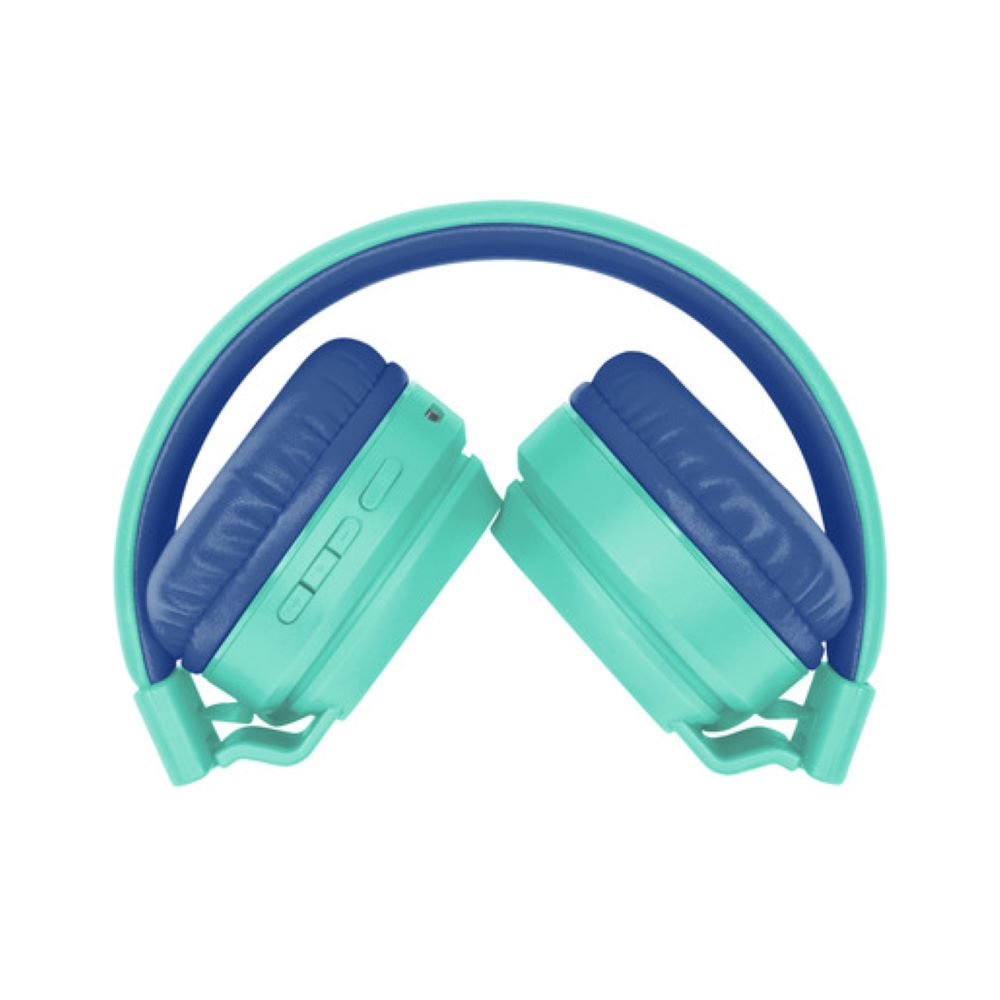 Наушники накладные bluetooth rombica mysound bh 26. Наушники Rombica BH-n023. Наушники Rombica BH-n007. Наушники Rombica BH-n011. Наушники Rombica BH-n015.