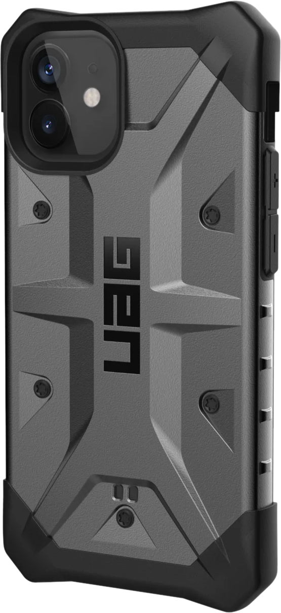 Чехол Uag Iphone 12 Купить