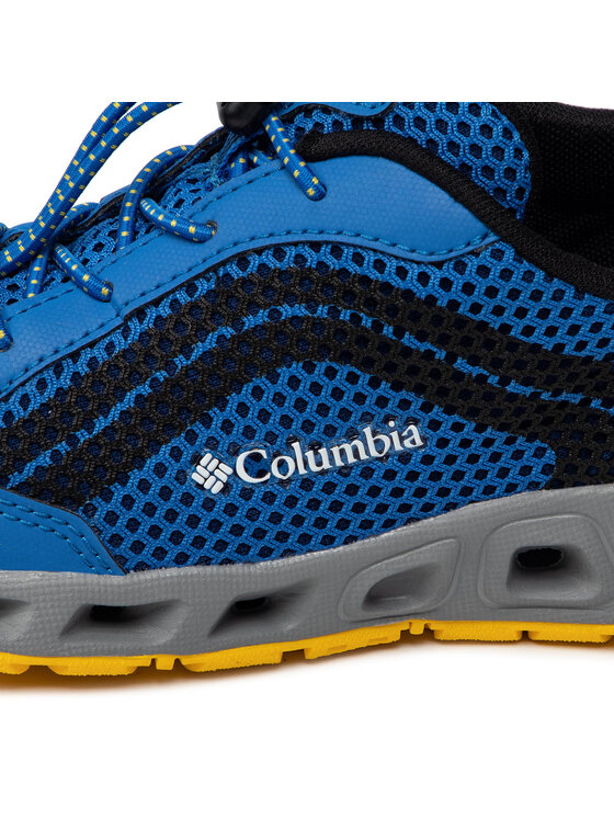 Columbia Drainmaker 3d Мужские Купить