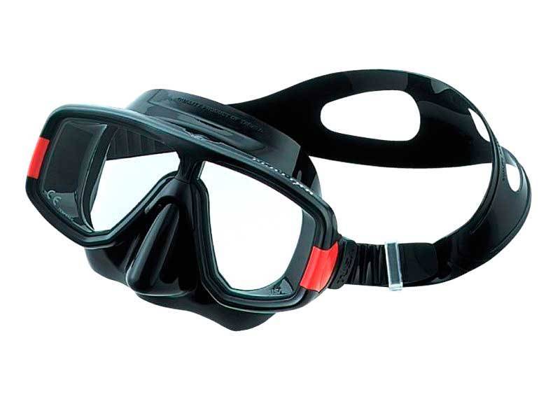 Маска tusa integra. Tusa viewtrek. Маска tusa platina м-20. Маска tusa platina. Маска tusa platina.