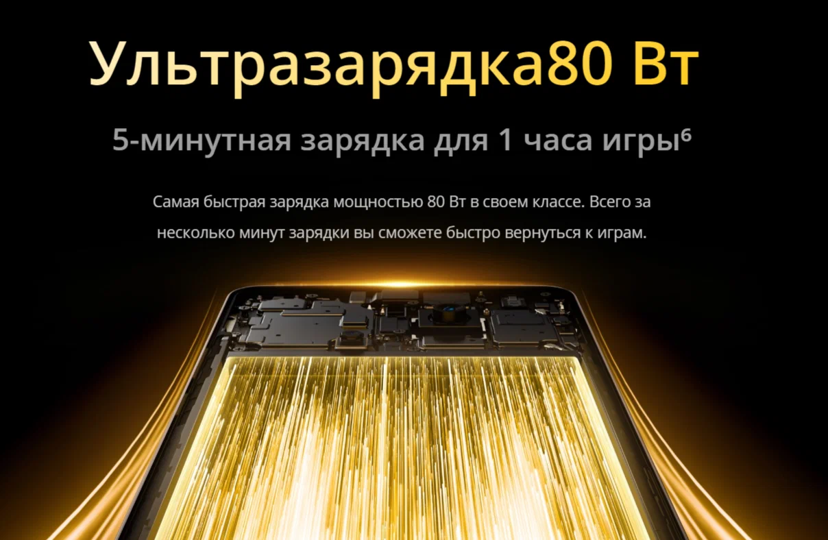 Rmx5000 Смартфон Realme 13+ 5G 12/256GB Dark Purple (RMX5000), купить в Москве ...