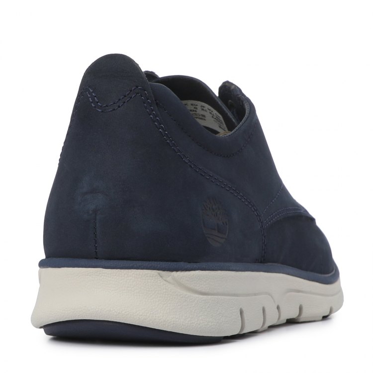 Timberland Bradstreet PT Oxford 