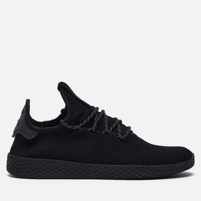 Hu pharrell on sale williams adidas