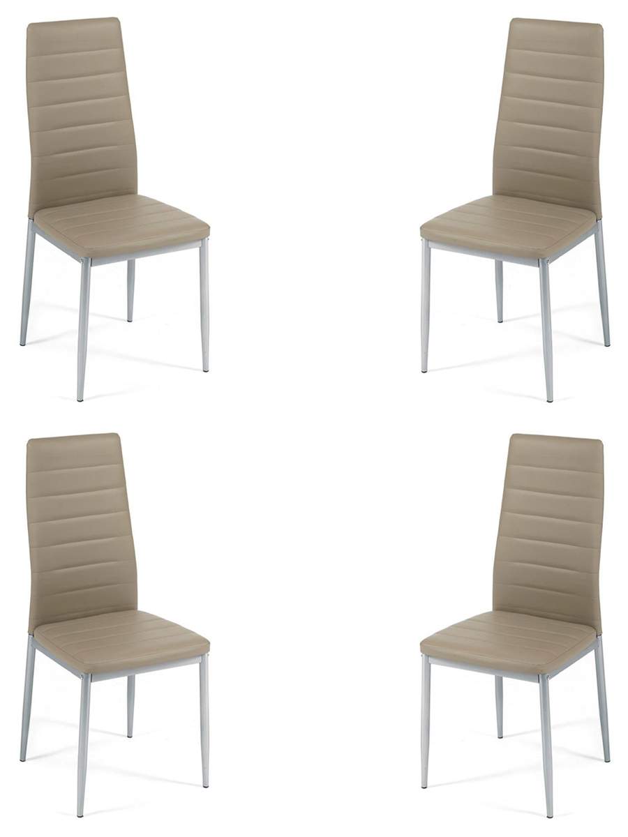 Chairs mod