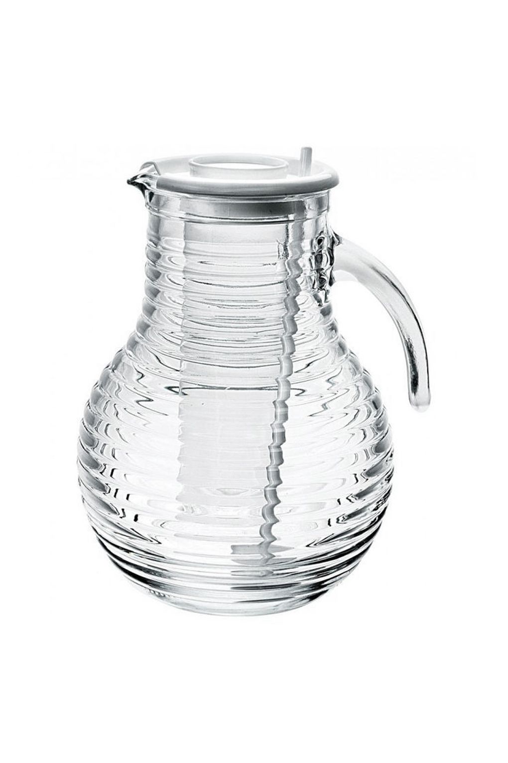 Кувшин 2,5 полимербыт 2. 78 л. Напиток с молоком и сливками утренняя крынка 2,5% 0,8л. 5 л полимербыт. Круглый кувшин.