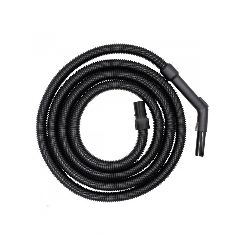 Шланг 5 м EXPERT для пылесоса NILFISK VC 300, наконечник 32 мм длинный ...