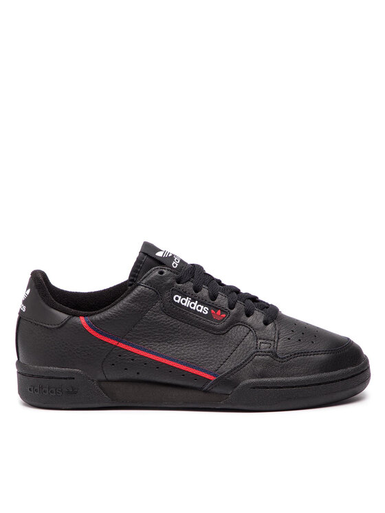 Adidas cheap continental 39