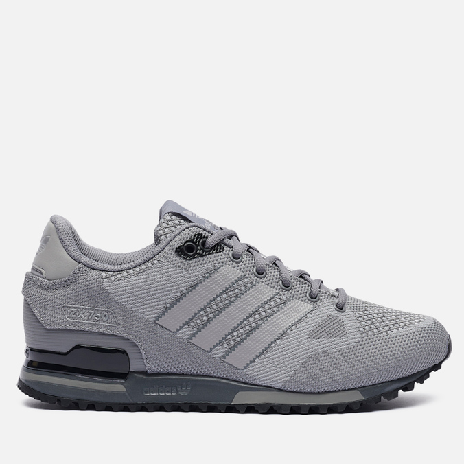 adidas Originals ZX 750 WV 39.5 EU