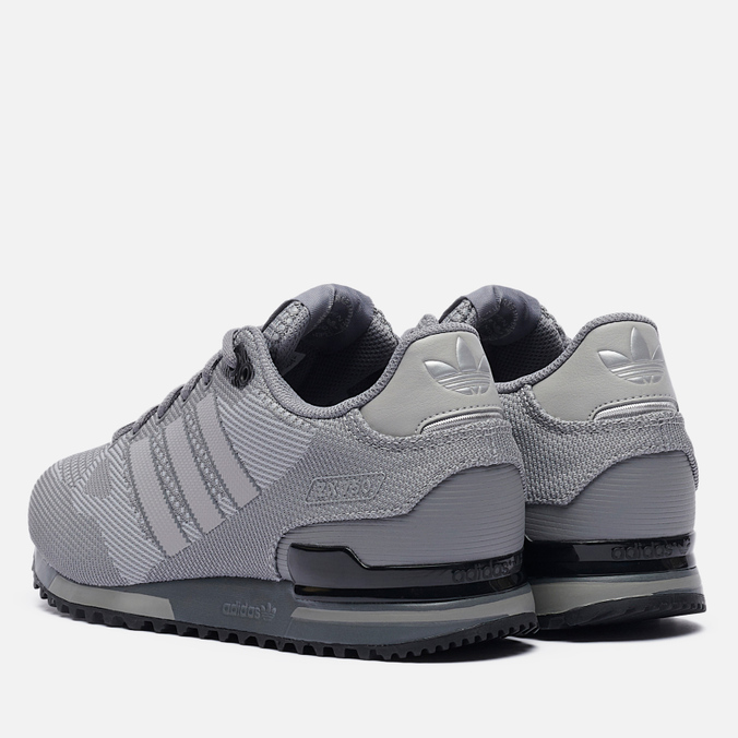 Adidas zx 750 2019 hot sale