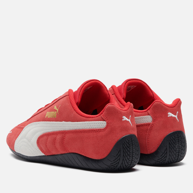 Puma SpeedCat LS 44 EU