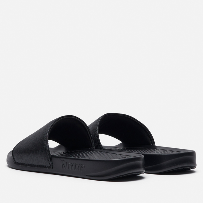 Lord nermal sale slides black