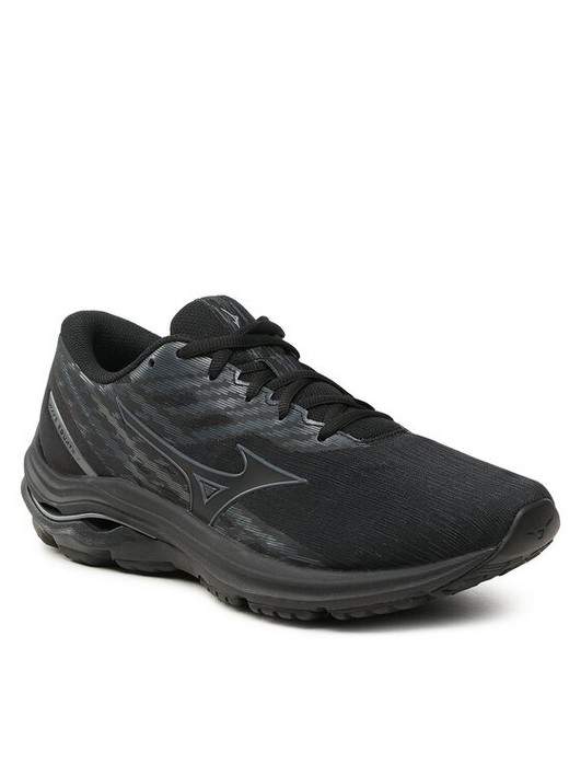 Mizuno wave equate best sale