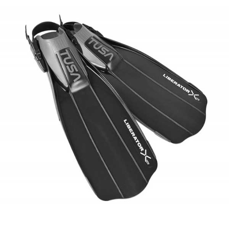 Ласты для плавания. Tusa x. Ласты tusa liberator x-ten. Ласты manta закрытая пятка. Ласты для технического дайвинга.