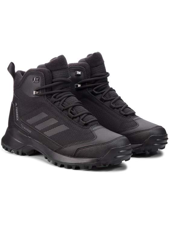 Adidas terrex hot sale heron mid cw