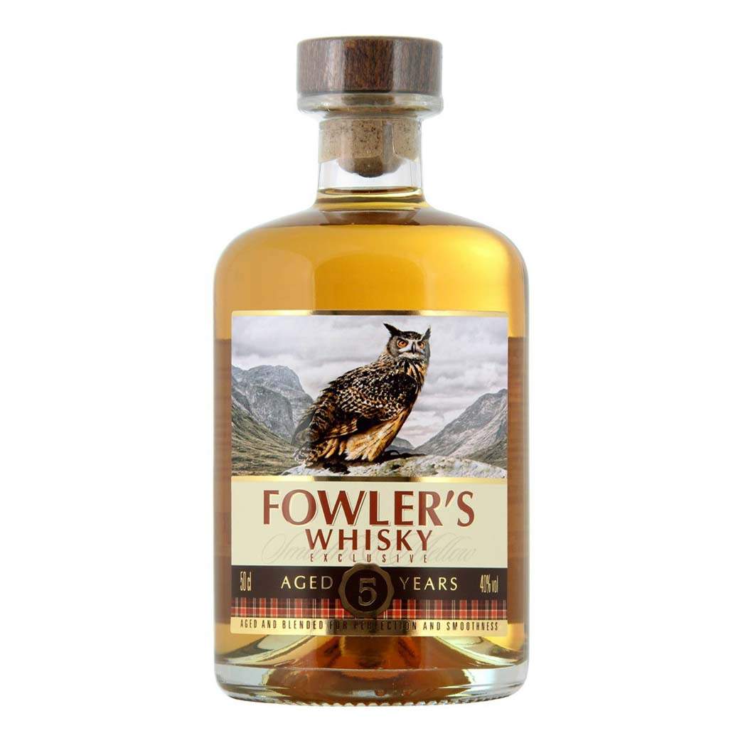 Fowlers whisky. Виски Фоулерс 40%. Виски зерновой Фоулерс 40% 0,25л. Виски зерновой "Фоулерс" 40% 0,5. Виски Фоулерс 0.1.