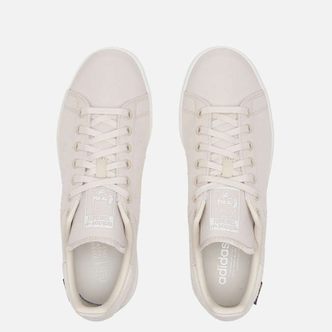 Stan smith clearance 42