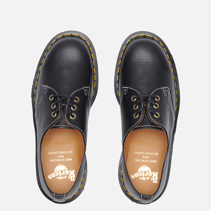 Dr. Martens 1461 Oxford Classic Leather 39 EU