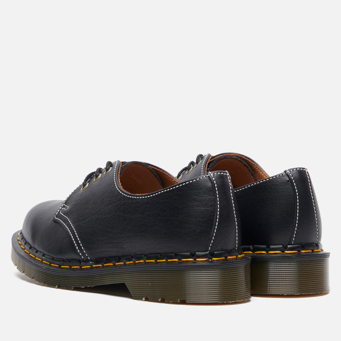 Dr martens best sale 1461 45