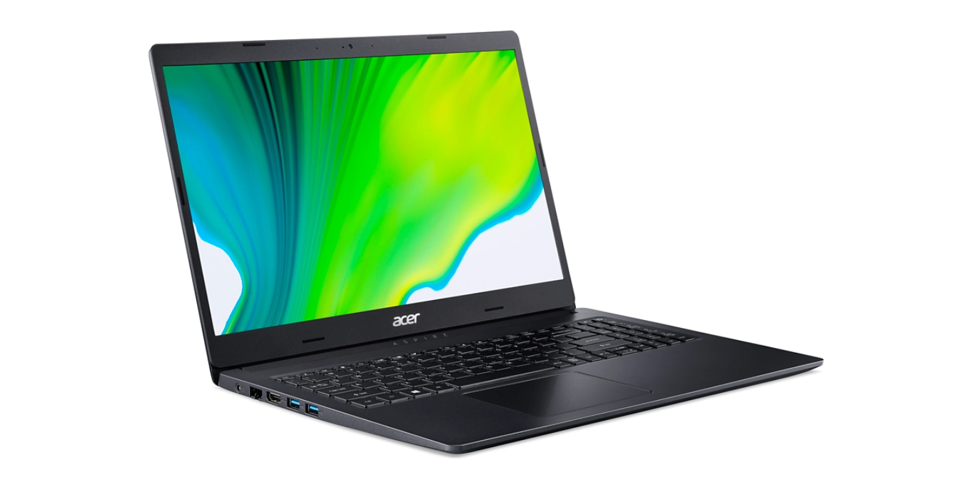 Vivobook 16 m1605ya. 17.3" Ноутбук Acer Aspire 5 a517-52-50y7 серебристый. Ноутбук Acer NX.eg9er.010. Ноутбук Acer NX.eg9er.00y. Ноутбук Acer NX.HVTER.011.