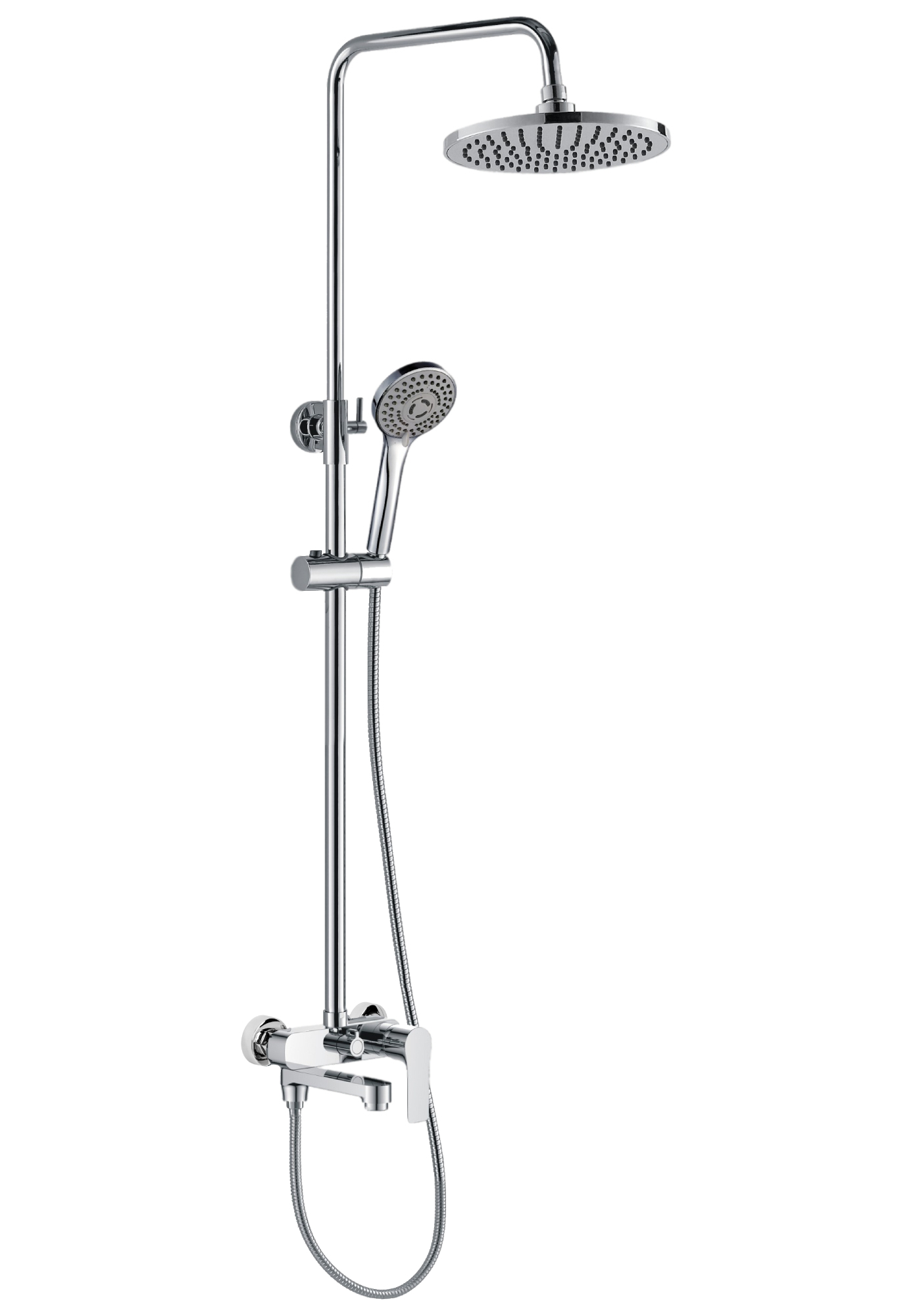 Nervilamp 9045/50 gold bronze. золотой номер мегафон таджикистан. 00r20 22pr s911 sailun, шт. Tefal simplissima 22. Jrone номер запчасти 8b04400g48.