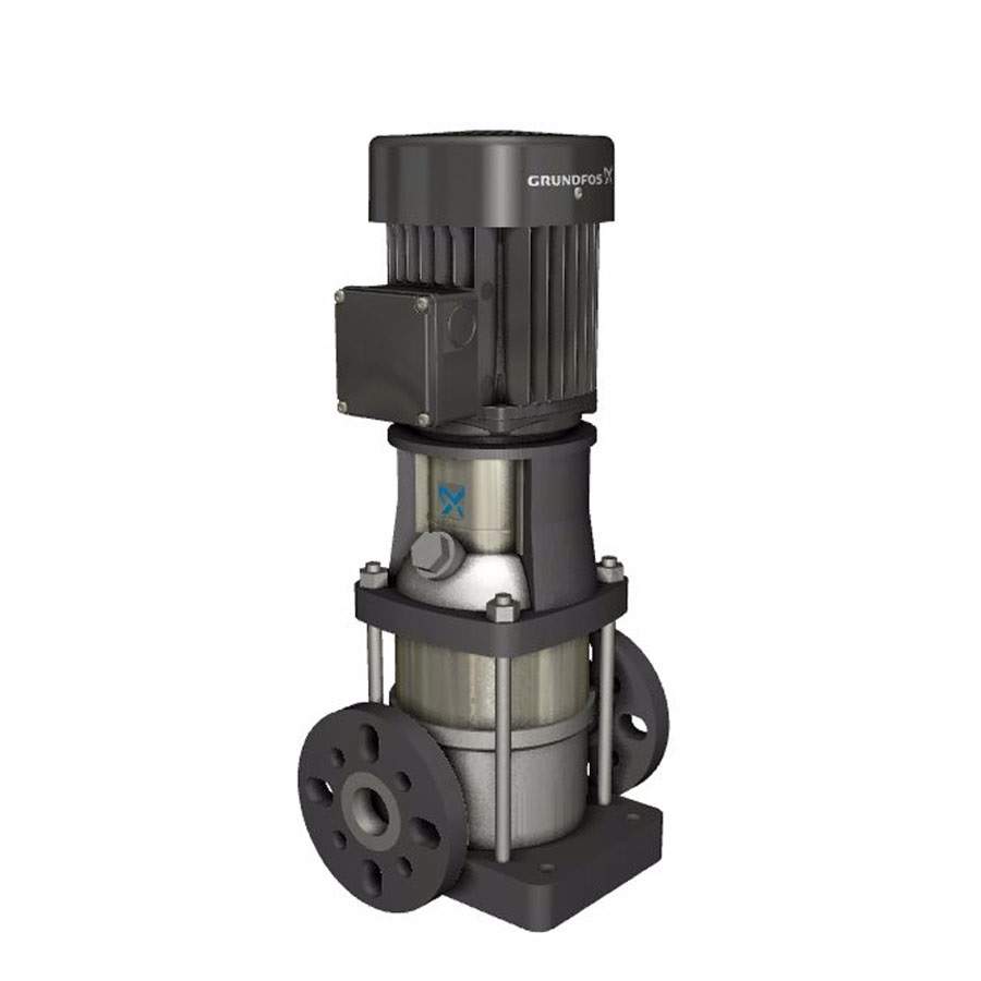Grundfos model a. Grundfos cr 5-6 a-fgj-a-e-hqqe. grundfos cr 3-10 a-fgj-a-e-hqqe. насос вертикальный многоступенчатый grundfos cr 10-09. насос grundfos cr 10-1.