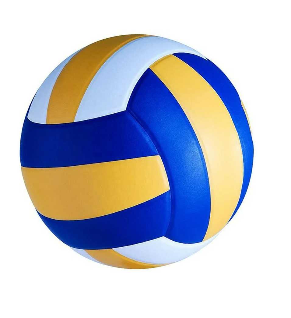 Volleyball мяч