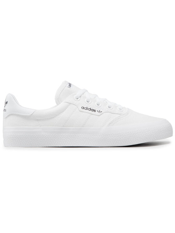 3Mc B22705 adidas 45 EU