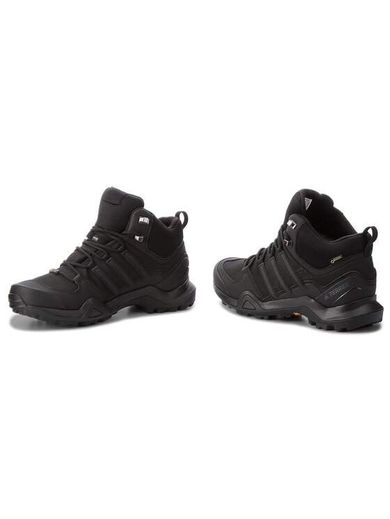 adidas superstar 80s dlx soldes enfant