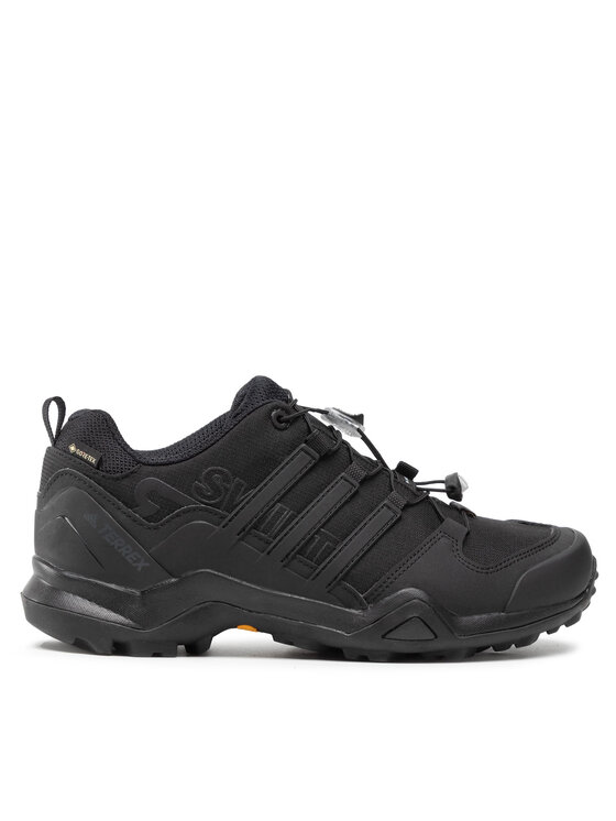 Adidas gore terrex online