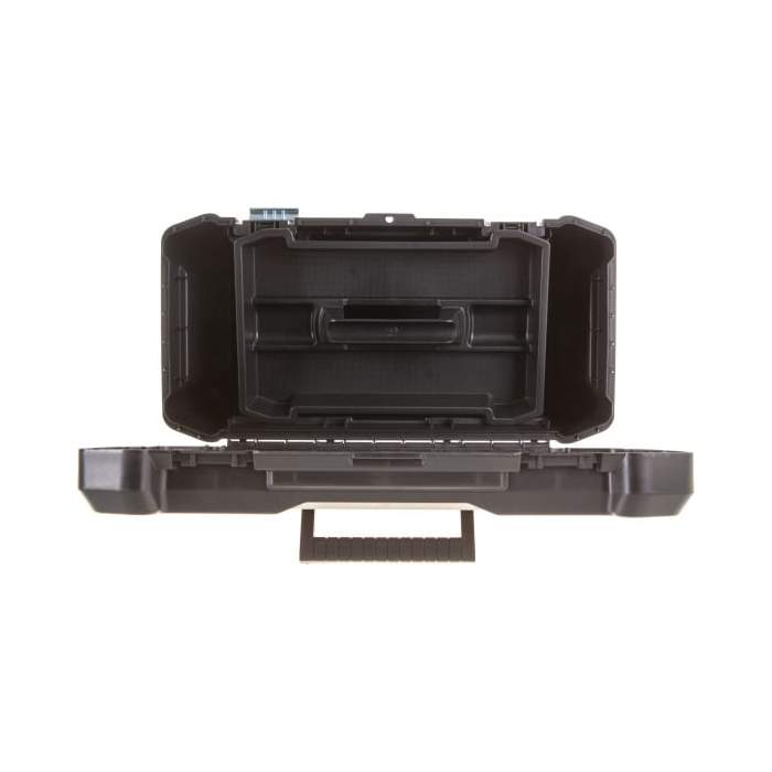 Ящик Stanley Essential 19" для инструмента купить в интернет-магазине ...