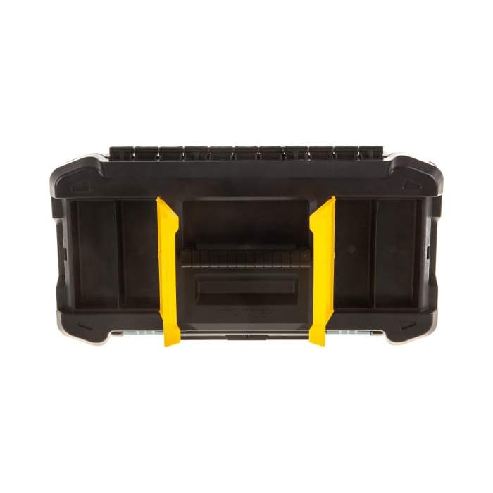 Ящик Stanley Essential 19" для инструмента купить в интернет-магазине ...