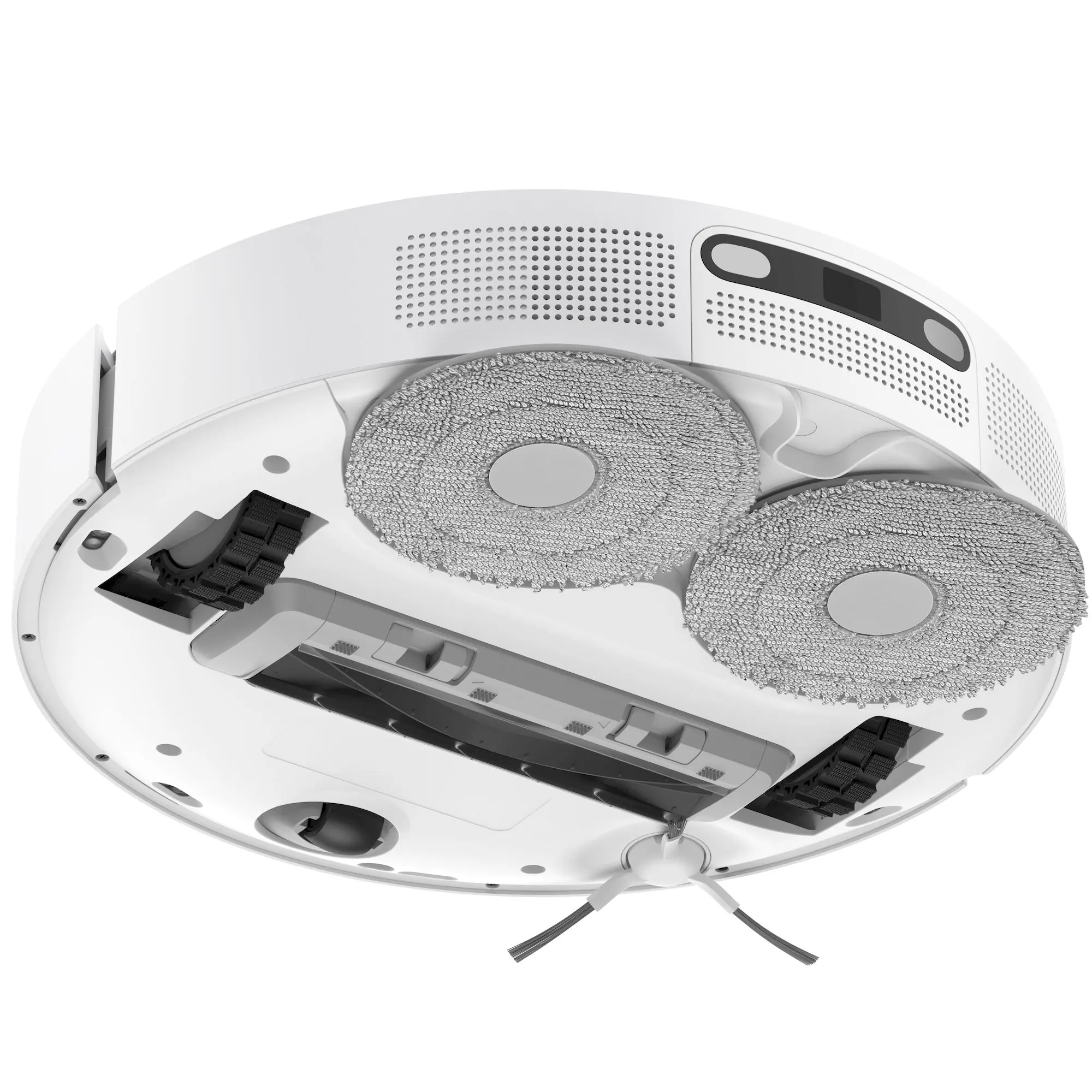 робот-пылесос dreame bot l10s ultra белый. Bot l10s. Bot l10s. Dream bot l10 ultra. робот пылесос дрим бот l10 ультра.