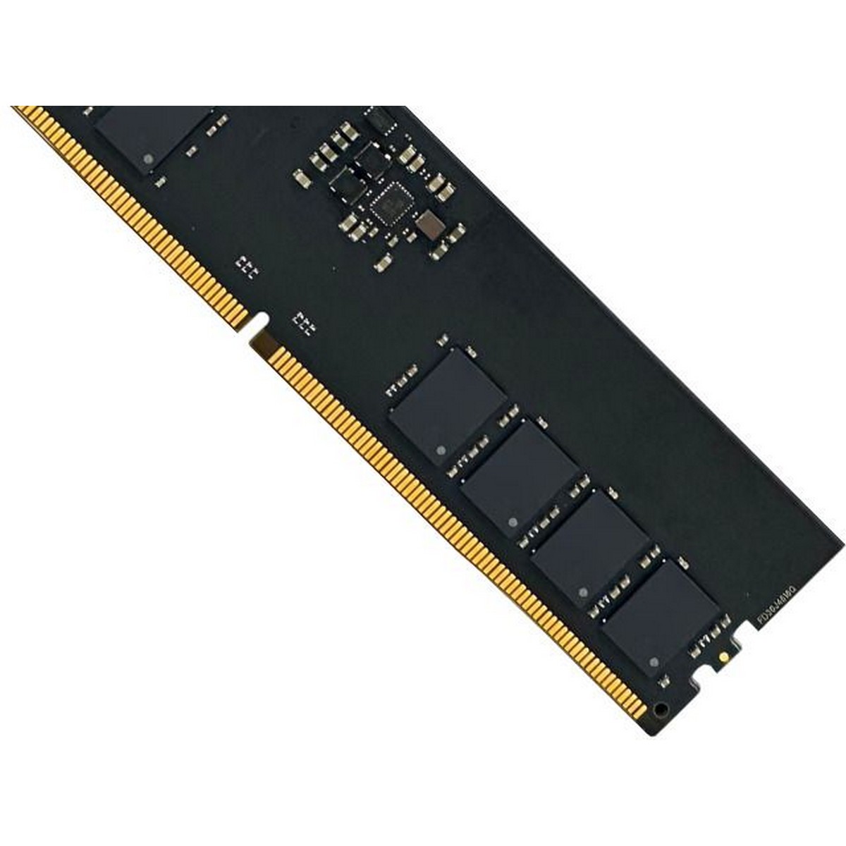 Китайский бренд SINKER масштабирует выпуск памяти DDR5