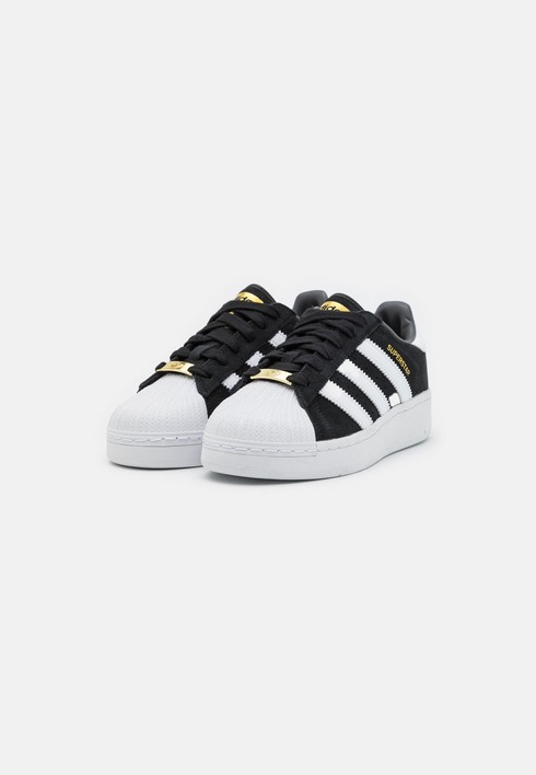 Adidas Originals Superstar Xlg Unisex 51 1 3 EU