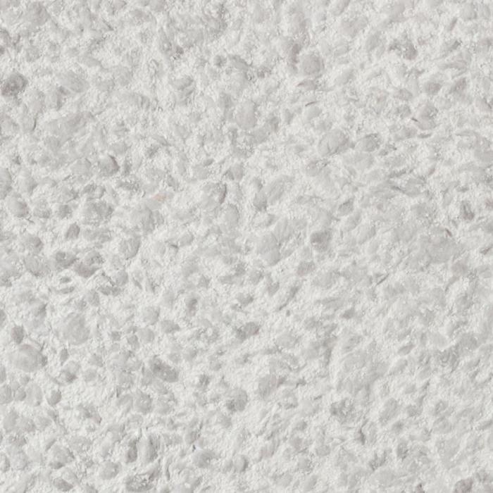 Каталог товаров : Silk Plaster - Латвия, ООО : сыромять.рф: Латвия