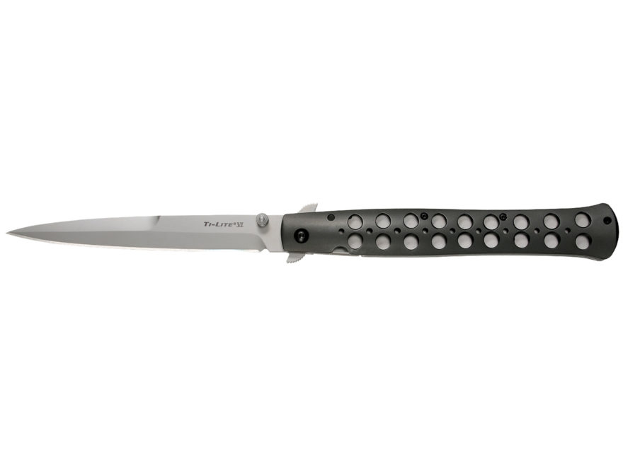 Стил лайт 6. Cold Steel ti Lite 6 CTS XHP. Нож Cold Steel 26b6 ti-Lite 6. Cold Steel 26astx.