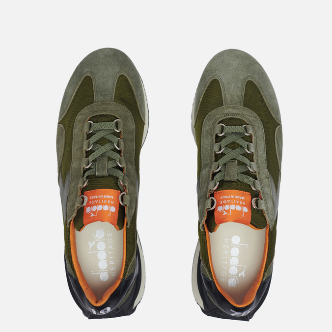 Diadora equipe evo 2 shop